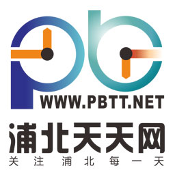 浦北天天网app官方版v6.1.0