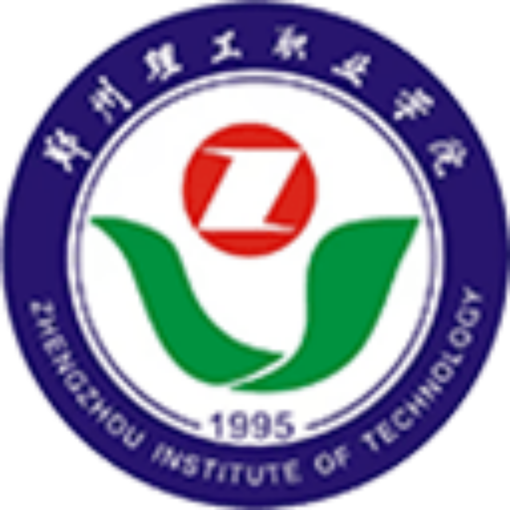 我爱理工app最新版本下载v1.0.3