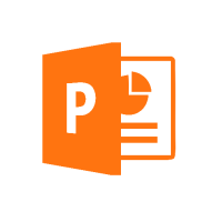 手机版PPT制作软件永久会员版v1.8