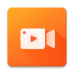 乐秀录屏大师解锁永久会员版v8.0.2.0