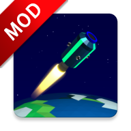 太空宇航局2138最新版v2.2.0