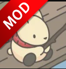 Tsuki月兔冒险免广告无限扭蛋中文最新安卓版v1.22.10