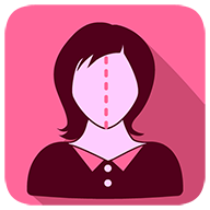 PrettyScale中文版v1.2.0