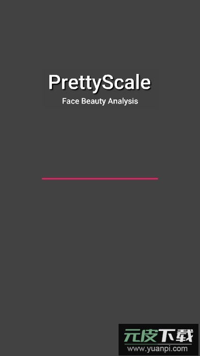 PrettyScale中文版截图1