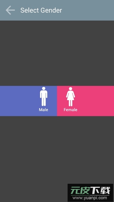 PrettyScale中文版截图2