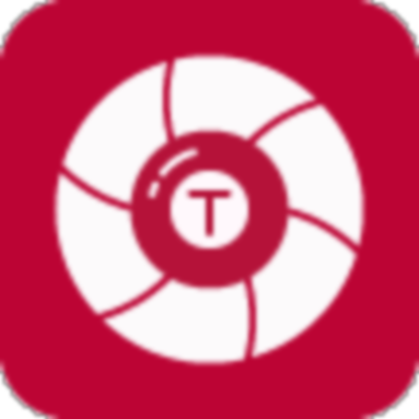 拍图识字app安卓官方版v4.7.0