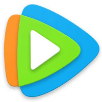 简单影视app多仓版免费版v1.4.1