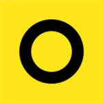 小米穿戴app最新版本v2.16.3