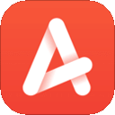 好分数成绩查询appv4.31.23