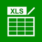 androxls(表格编辑)最新版v6.6.2