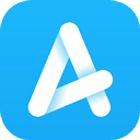 好分数教师版官方版v2.24.90