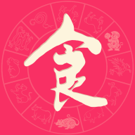 美食杰app官方版v8.2.7