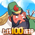 守护之境手游官方版v1.0.2