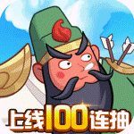 守护之境0.1折版v1.0.2