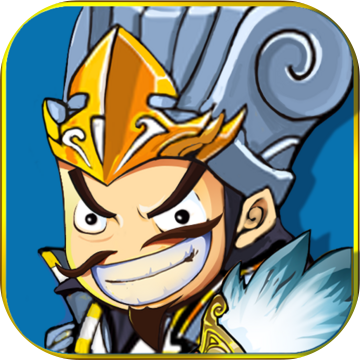 地牢三国免广告v1.0.74