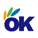 马鞍山ok论坛appv2.5.32