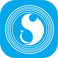 云艺招考客户端安卓版v2.5.6