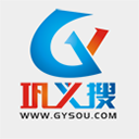 巩义搜app官方版v1.0.4