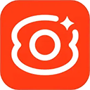 有柿官方版v11.2.0