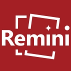 Remini官方中文版v3.7.756.202434374
