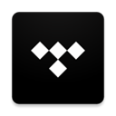 tidal音乐官方版v2.94.0