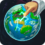 疯狂世界盒子v1.3