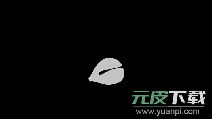 节奏木鱼游戏免费安卓版截图1