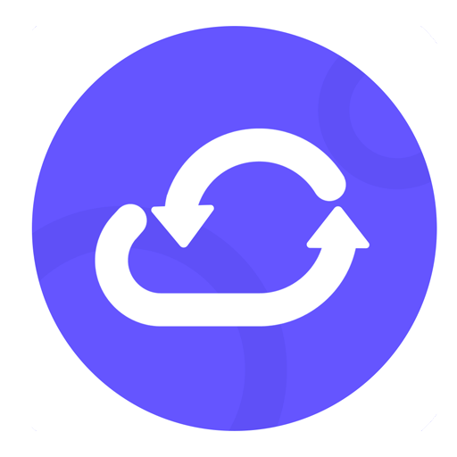 换机同步助手app官方版v5.7.7