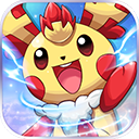 精灵宝贝最新版v4.6.2