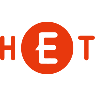 湖南教育发布最新版下载v4.0.0