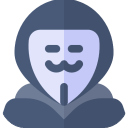 隐秘参数app官方版v2.8.7