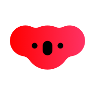 网易考拉海购app最新版本下载v5.31.0