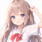 动漫家园永久最新版v6.1.1