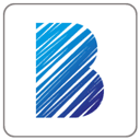 paper翻页相册(Bamboo Paper)v1.14.3