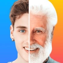 FacePic图片编辑器手机版v1.5.1