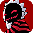 谁是卧底手游最新版v2.1.30