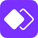 分身大师app官方版v4.8.5