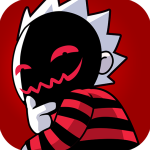 谁是卧底游戏官方正版v2.1.30