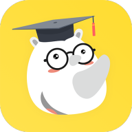 小西考研app官方正版v7.4.1