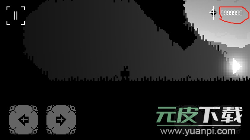 光明汲取者无限货币截图1