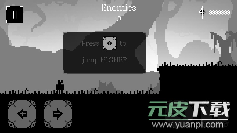 光明汲取者无限货币截图2