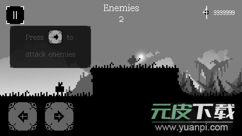 光明汲取者无限货币截图3
