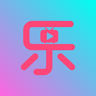 影视乐TV电视版APP免费版v3.0.6