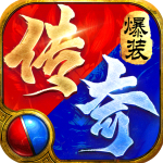 大明侠客令传奇手游v1.0.144