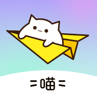 附近有喵app手机版v1.1.1