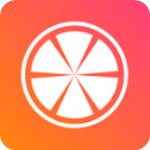 IT桔子官方版v8.0.1