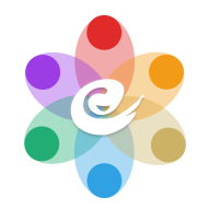 惠姑苏app安卓免费版v1.2.14