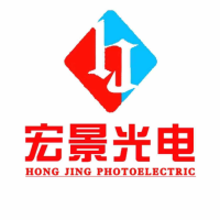 宏景TV无广告免会员版v2.0