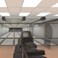 严阵以待下载手机版v1安卓版