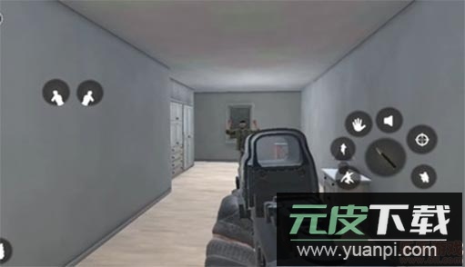 严阵以待下载手机版截图2